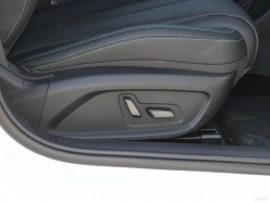 BYD Seal 06 EV 2026