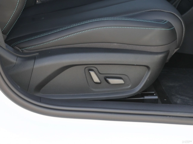 BYD Seal 06 EV 2026