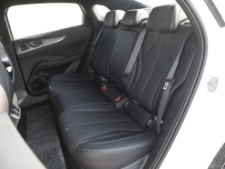 BYD Seal 06 EV 2026