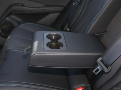 BYD Seal 06 EV 2026