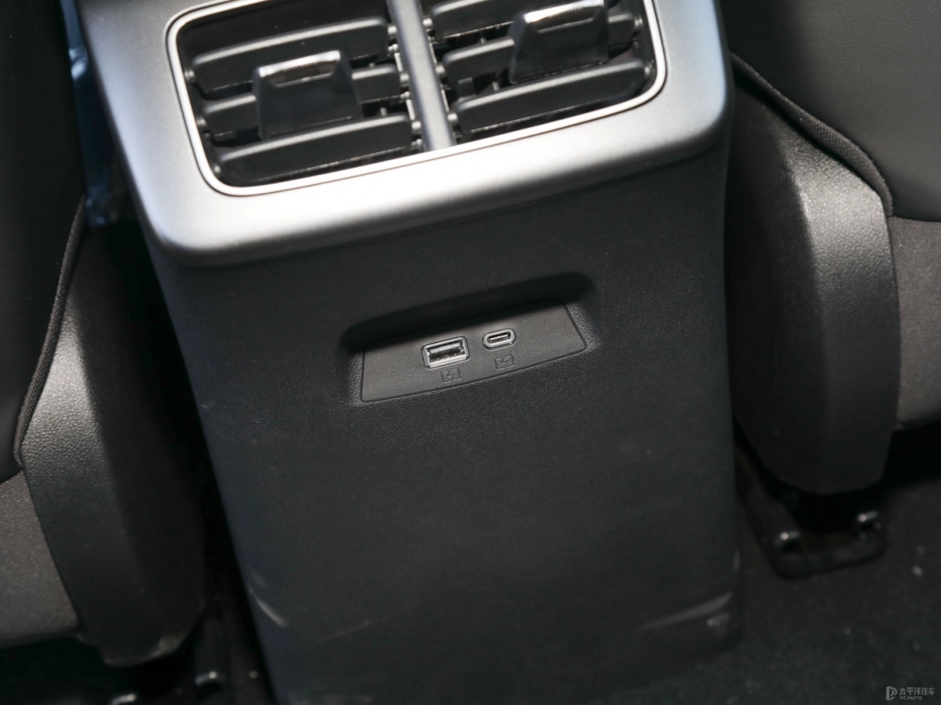 BYD Seal 06 EV 2026