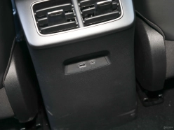 BYD Seal 06 EV 2026
