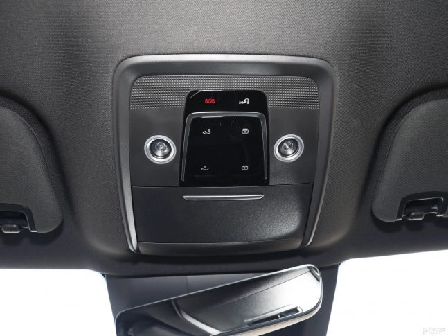 BYD Seal 06 EV 2026