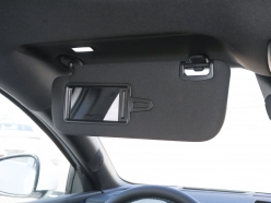 BYD Seal 06 EV 2026