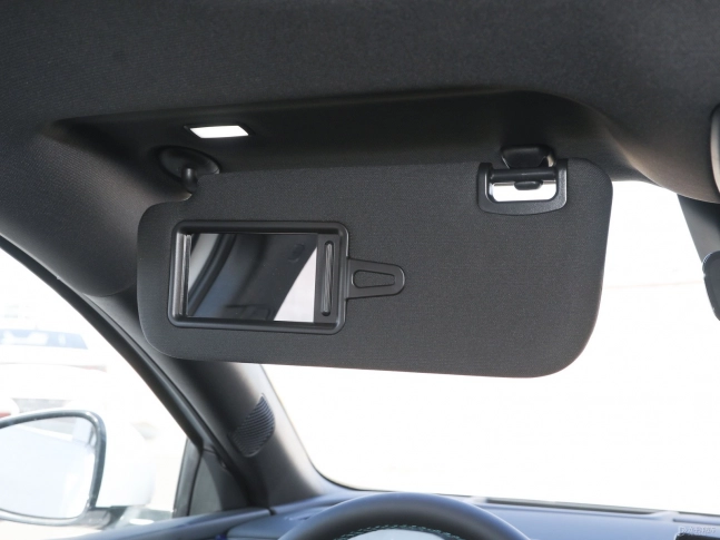 BYD Seal 06 EV 2026