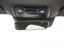 BYD Seal 06 EV 2026
