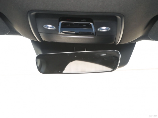 BYD Seal 06 EV 2026