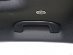 BYD Seal 06 EV 2026