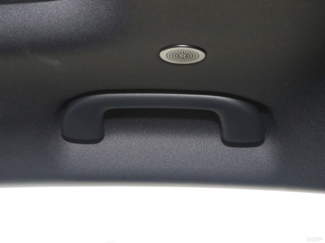 BYD Seal 06 EV 2026