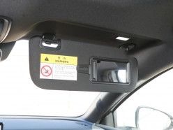 BYD Seal 06 EV 2026