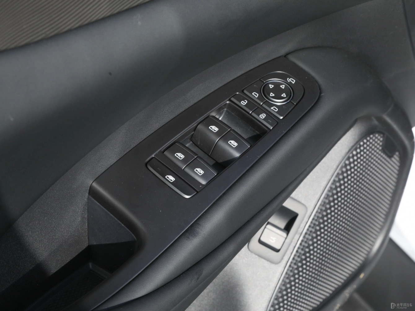 BYD Seal 06 EV 2026