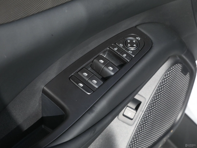 BYD Seal 06 EV 2026