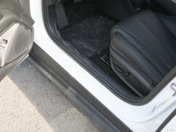 BYD Seal 06 EV 2026