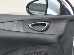 BYD Seal 06 EV 2026