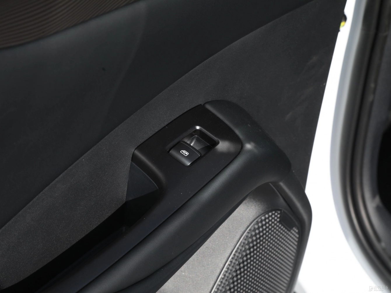 BYD Seal 06 EV 2026