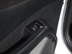 BYD Seal 06 EV 2026