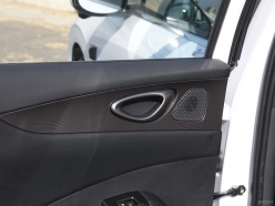 BYD Seal 06 EV 2026