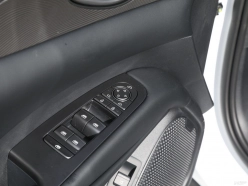 BYD Seal 06 EV 2026