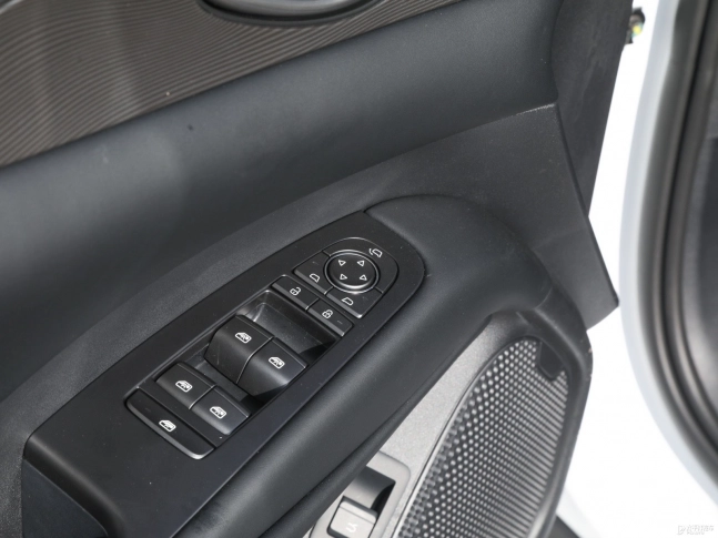 BYD Seal 06 EV 2026