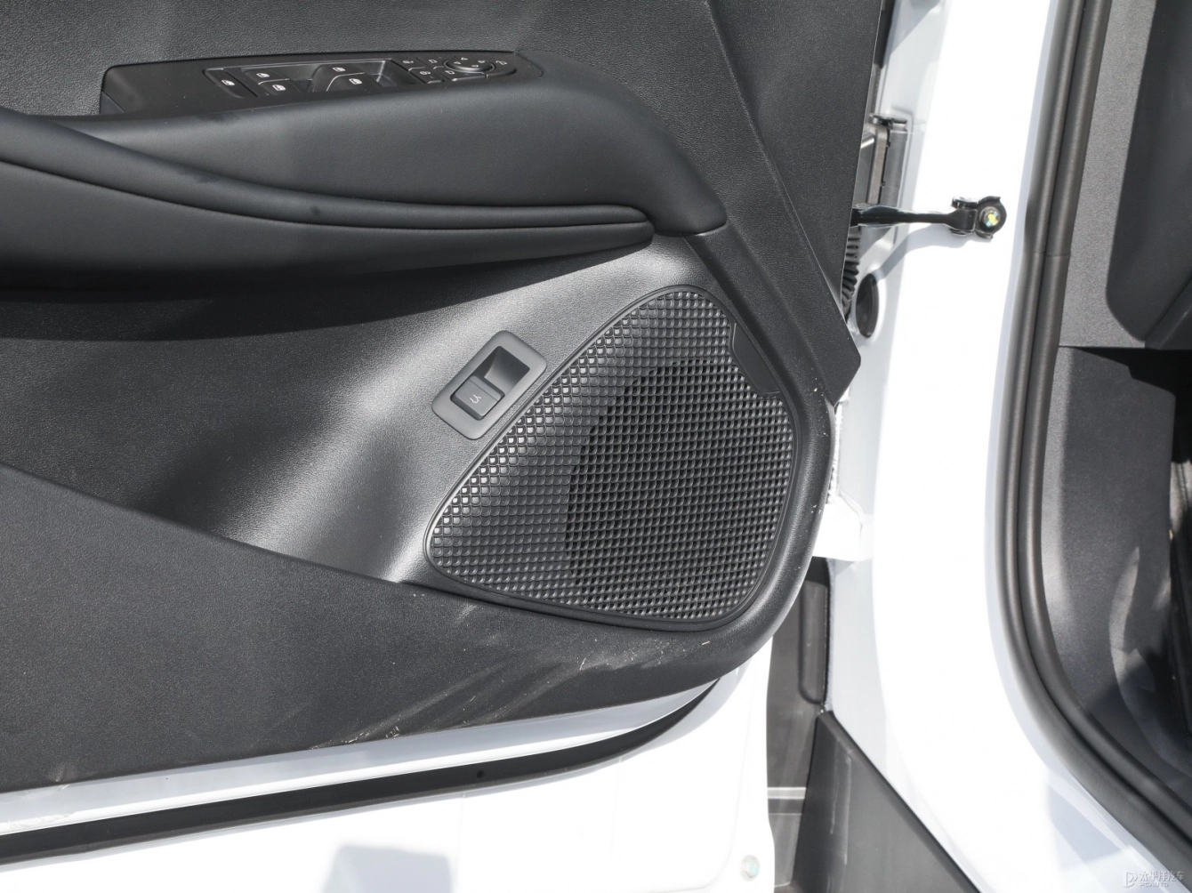 BYD Seal 06 EV 2026