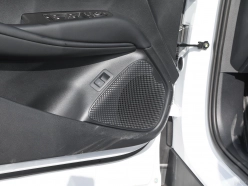 BYD Seal 06 EV 2026