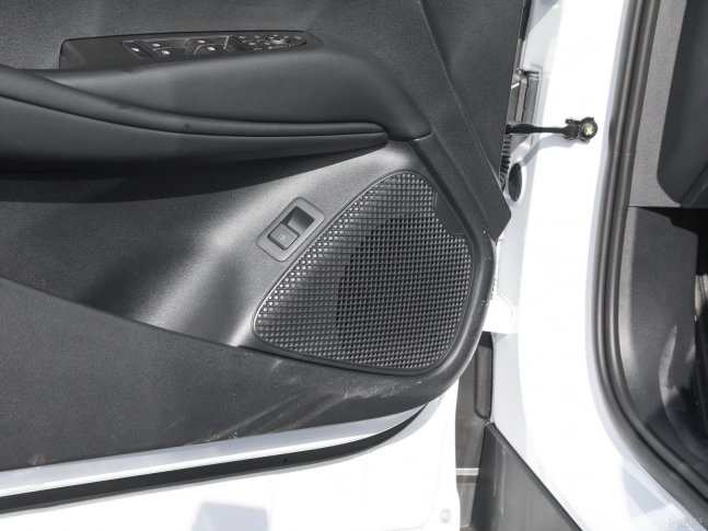 BYD Seal 06 EV 2026