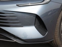 BYD Seal 07 DM-i 2025