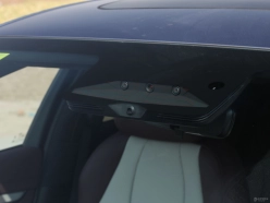 BYD Seal 07 DM-i 2025