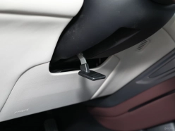 BYD Seal 07 DM-i 2025