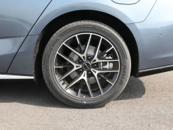 BYD Seal 07 DM-i 2025