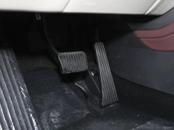 BYD Seal 07 DM-i 2025