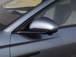BYD Seal 07 DM-i 2025