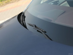 BYD Seal 07 DM-i 2025