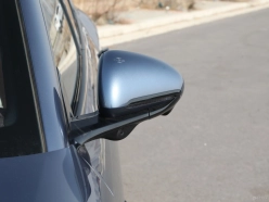 BYD Seal 07 DM-i 2025