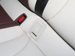 BYD Seal 07 DM-i 2025