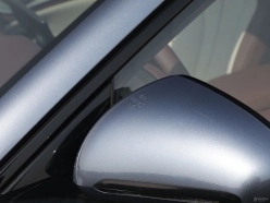 BYD Seal 07 DM-i 2025