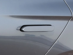 BYD Seal 07 DM-i 2025