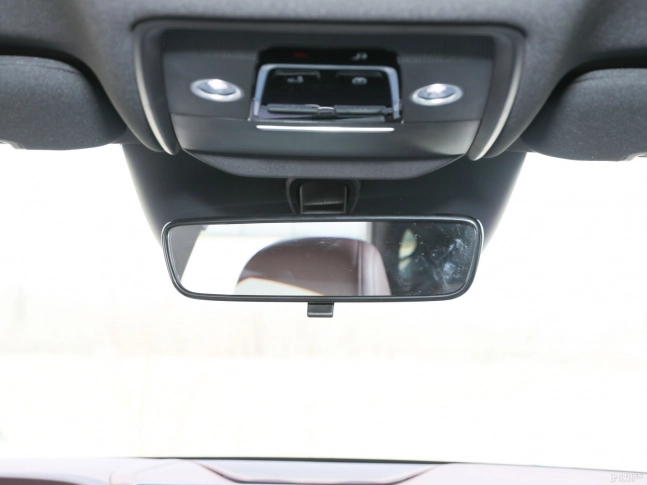 BYD Seal 07 DM-i 2025