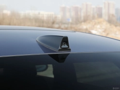 BYD Seal 07 DM-i 2025