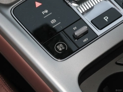 BYD Seal 07 DM-i 2025