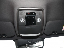 BYD Seal 07 DM-i 2025