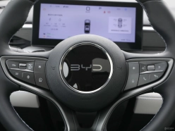 BYD Seal 05 DM-i 2026