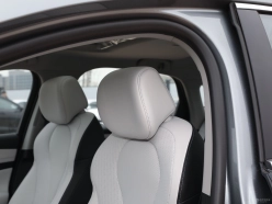 BYD Seal 05 DM-i 2026