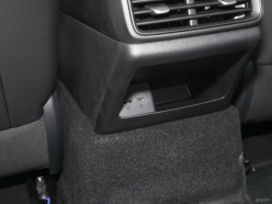 BYD Seal 05 DM-i 2026