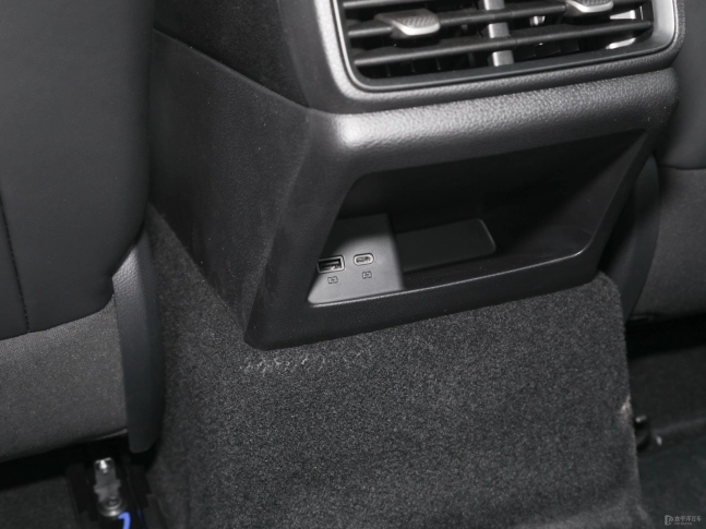 BYD Seal 05 DM-i 2026