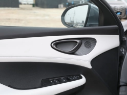 BYD Seal 05 DM-i 2026