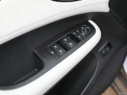 BYD Seal 05 DM-i 2026