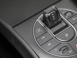 BYD Seal 05 DM-i 2026