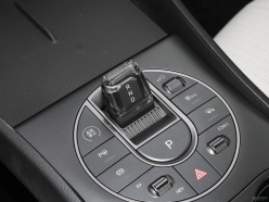 BYD Seal 05 DM-i 2026