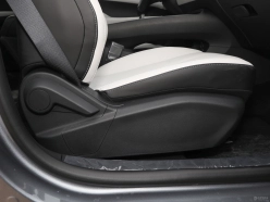 BYD Seal 05 DM-i 2026